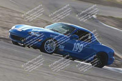 media/Oct-26-2025-CalClub SCCA (Sun) [[8ce1e69566]]/Group 5/Off Ramp/